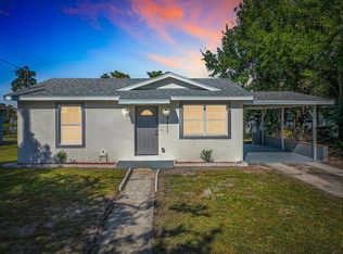 3811 Wilts St, Orlando, FL 32805