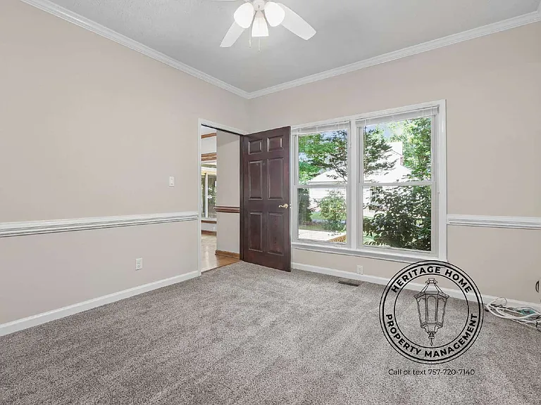 301 Patriot Way — Photo 12