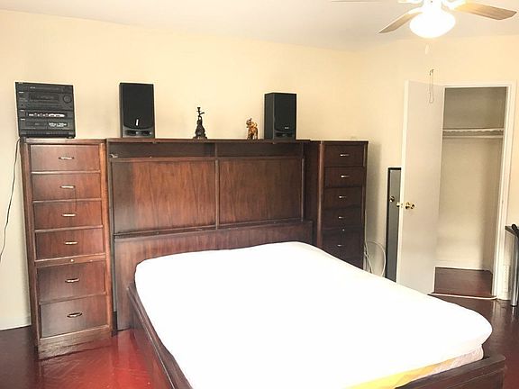 5th image of 89-20 55th Ave #5M