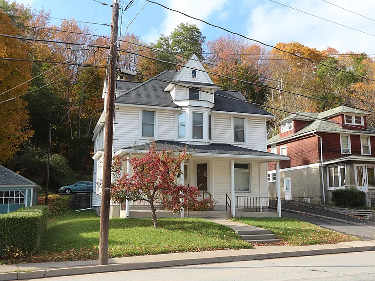 11 West St #1 — Photo 15