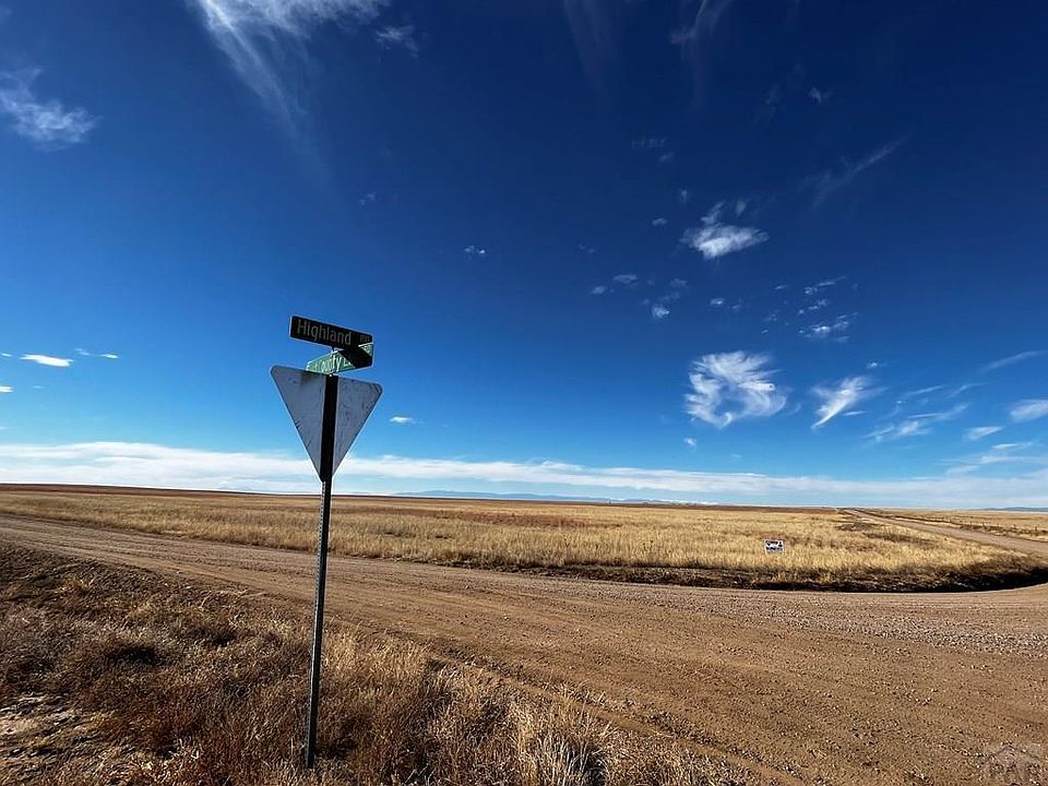 2nd image of Highland Rd