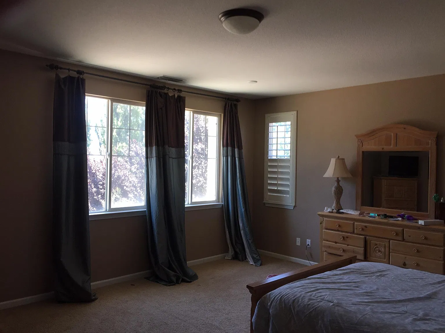 269 S Estados Ct — Photo 3