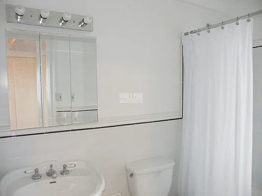 Rented by Rossi Living | media 16