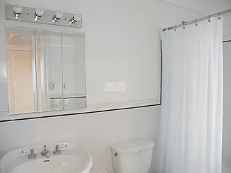 Rented by Rossi Living