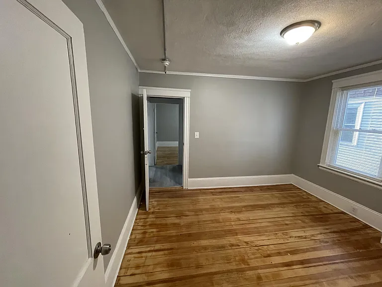 102 Canton St #1 — Photo 8