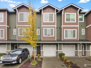 3006 34th Pl, Everett, WA 98201