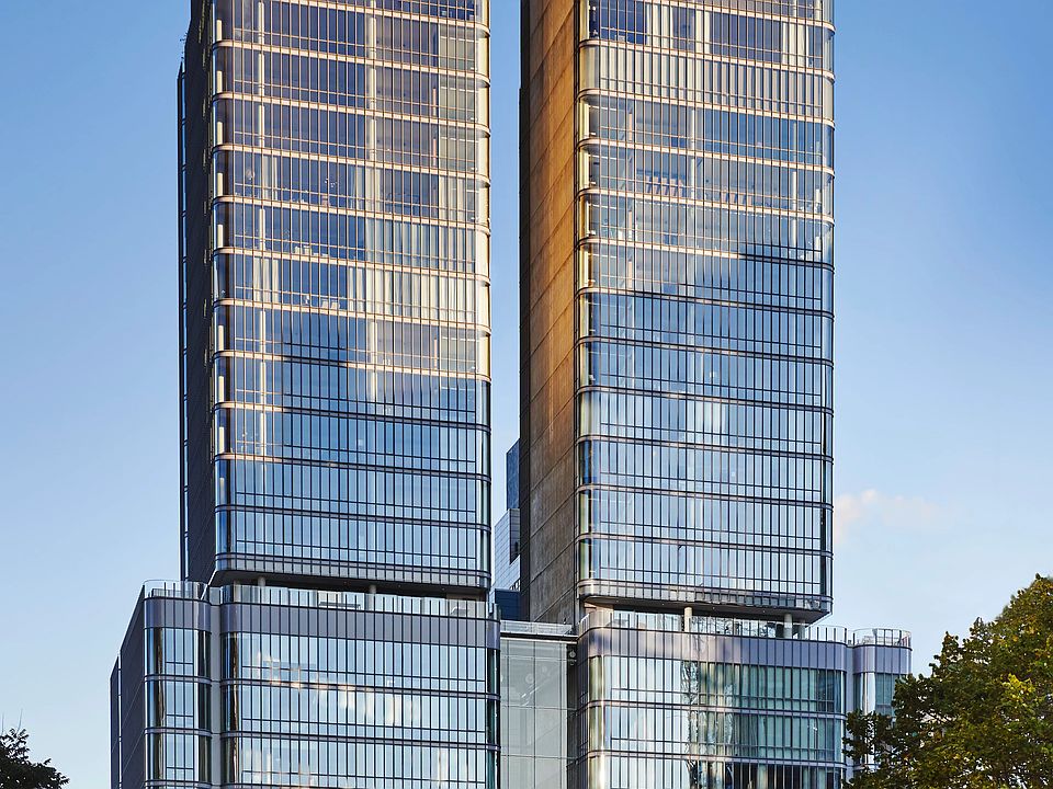 1st image of 565 Broome St #S10b