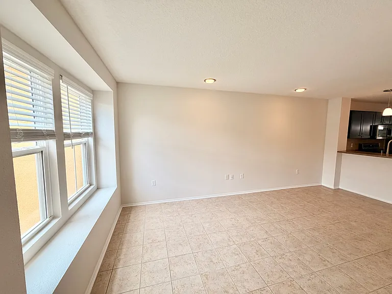 8979 White Sage Loop — Photo 18