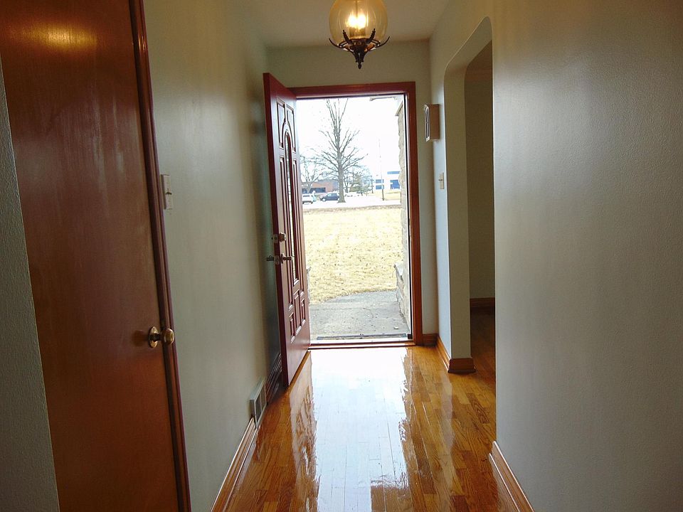 114 W Ludwig Rd, Fort Wayne, IN 46825 Zillow