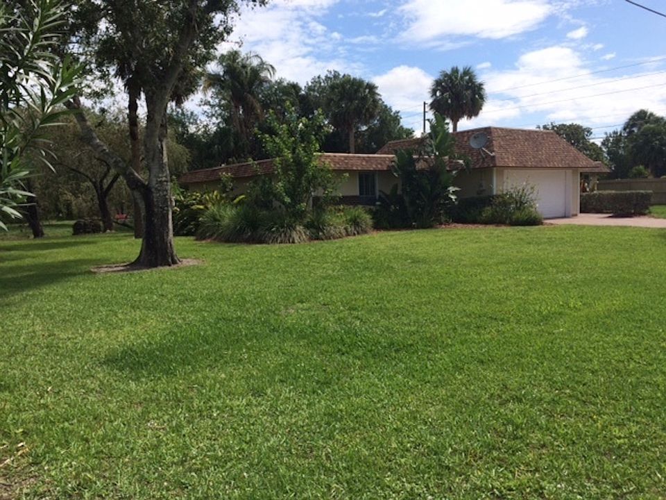 1st image of 4316 9th Ln