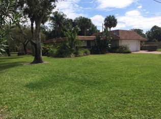 4316 9th Ln, Vero Beach, FL 32966