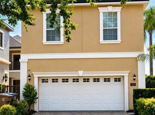 7624 Excitement Dr, Kissimmee, FL 34747