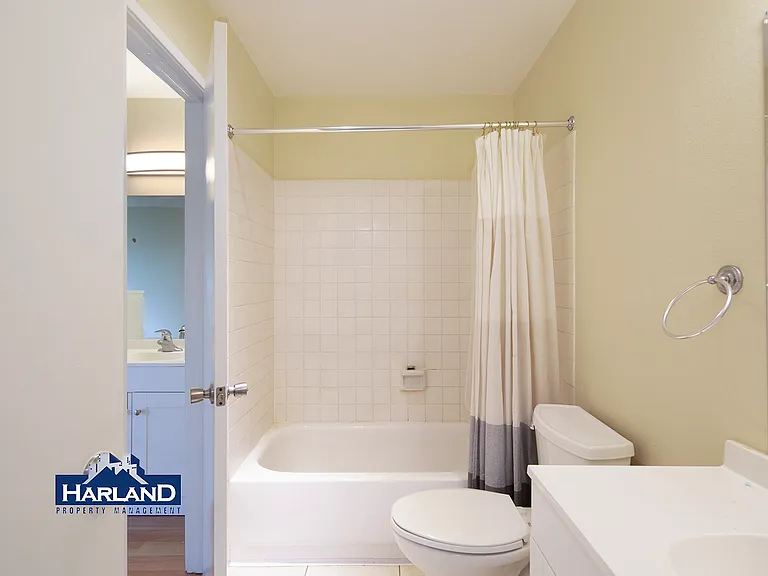 4064 Huerfano Ave #251 — Photo 3