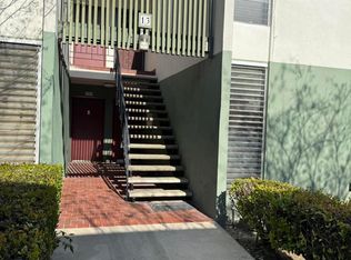 3700 Dean Dr UNIT 1303, Ventura, CA 93003