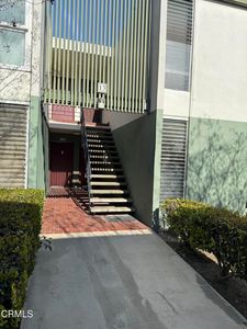 3700 Dean Dr UNIT 1303, Ventura, CA, 93003