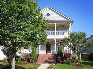 4269 Birkshire Hts, Fort Mill, SC 29708