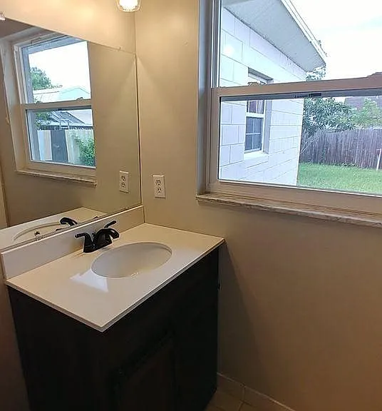 2731 Moss Grove Blvd — Photo 10