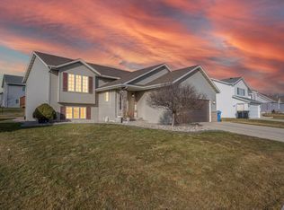 6159 Branch Ave NW, Rochester, MN 55901