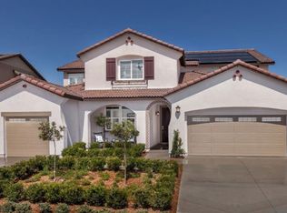 16036 Stevens Ln, Fontana, CA 92336