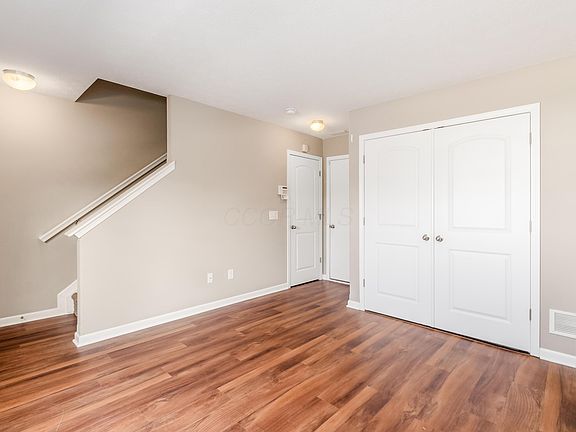 4th image of 5749 Passage Creek Dr