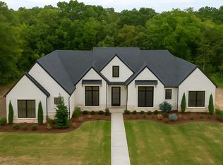 12873 S Coltrane Rd, Edmond, OK 73034