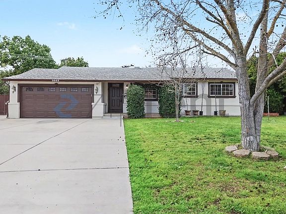 4th image of 1653 Robin Hood Ct