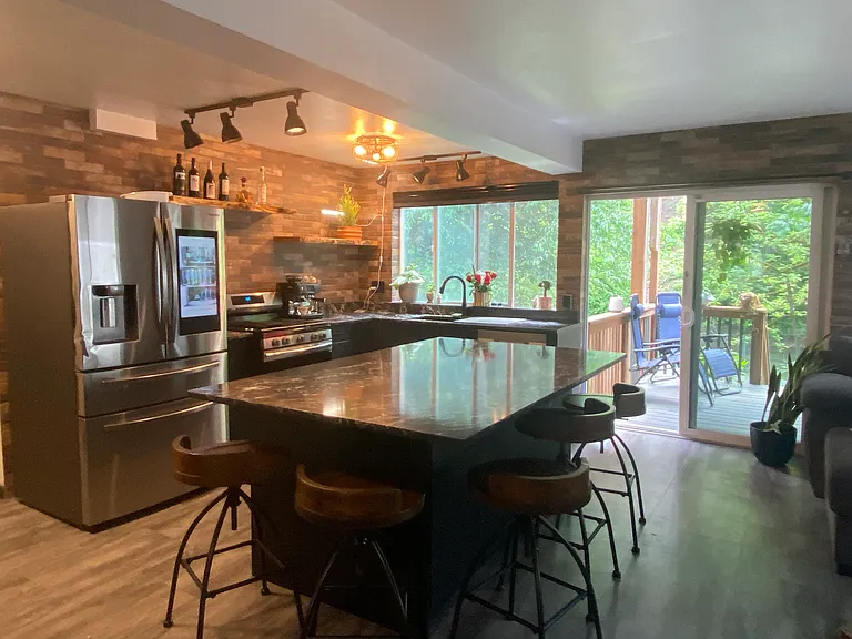 3313 SE 7th St — Photo 5