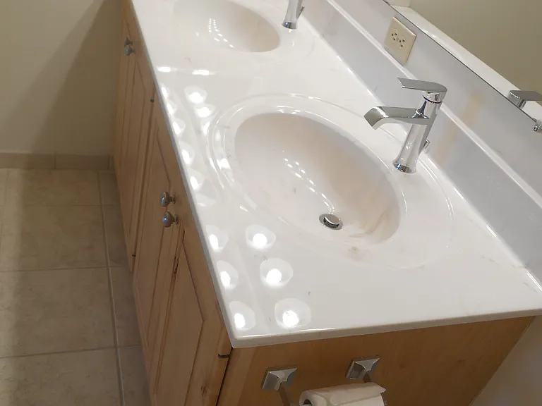 Amberley at Blue Bell Apartments — Photo 44