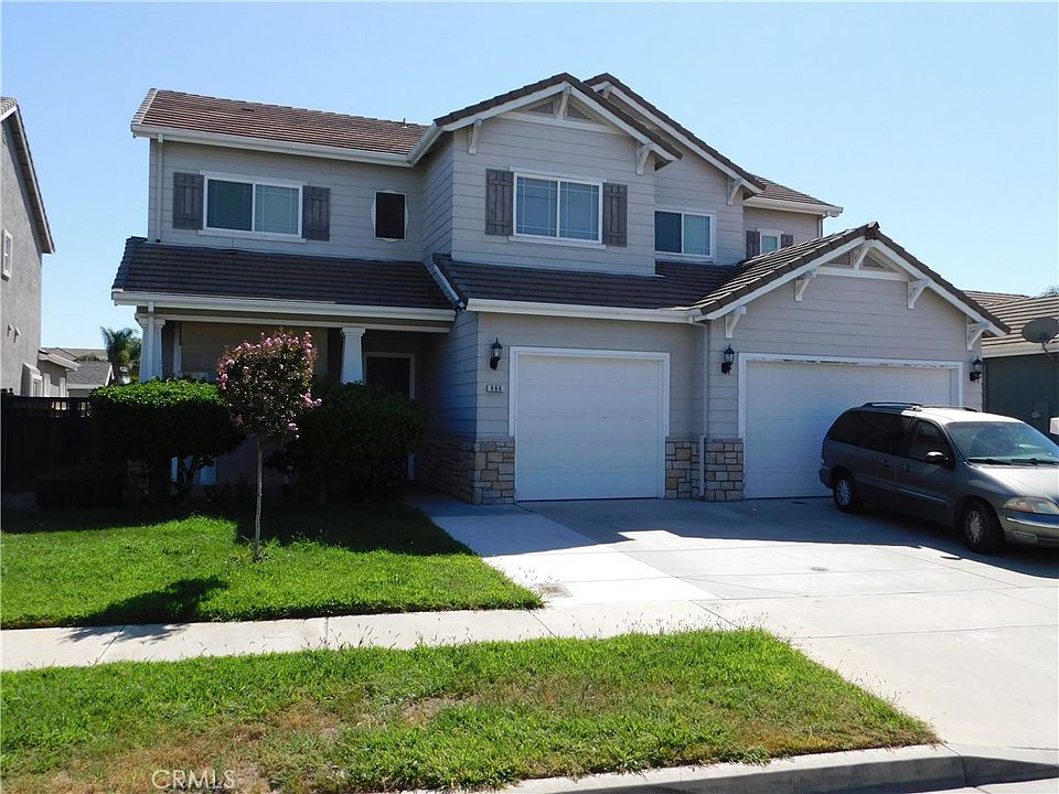 1st image of 990 Misty Harbor Dr