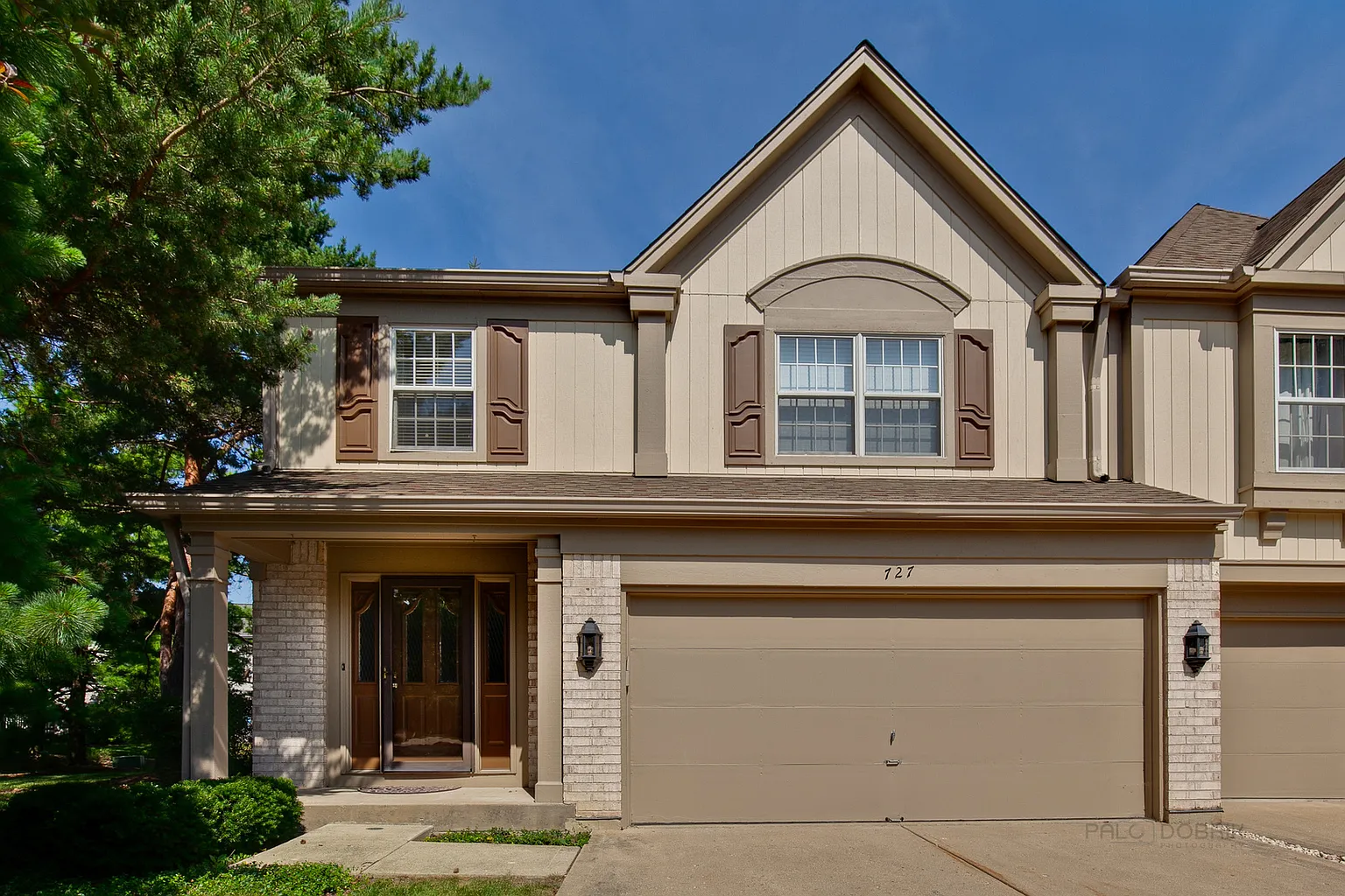 727 Alsace Ct photo 1