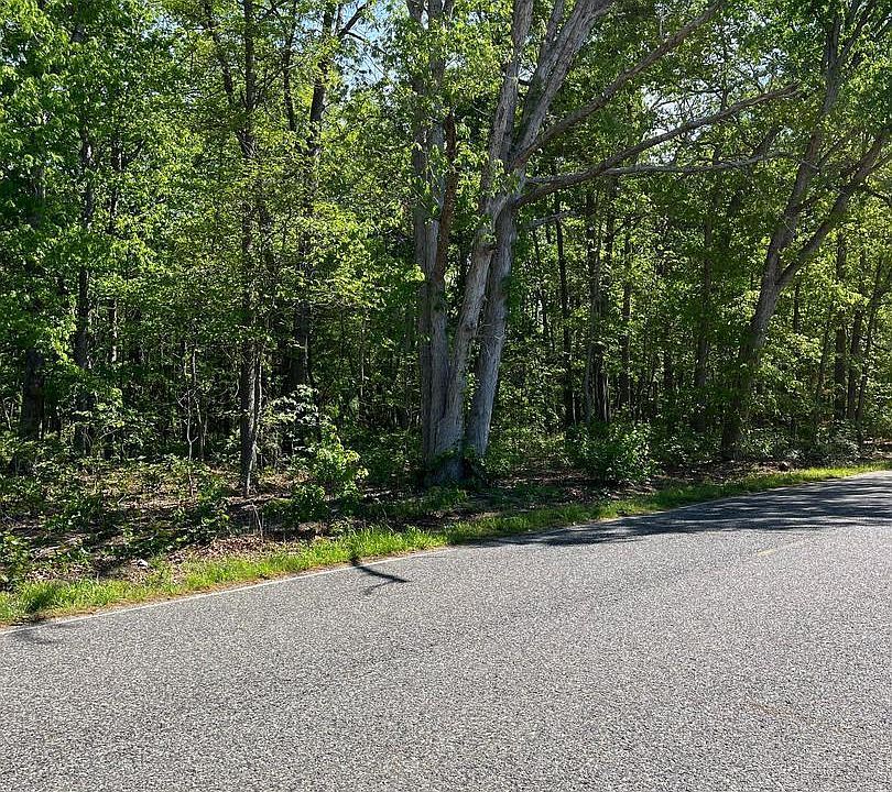 1st image of 0 Post Rd