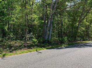 0 Post Rd, Vineland, NJ 08360