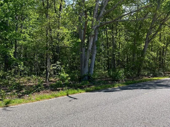 0 Post Rd, Vineland, NJ 08360