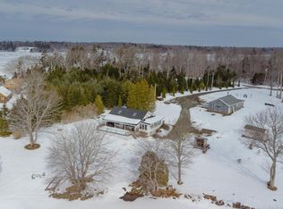 267 Victor Lake Estates Rd, Clare, NS B0W 1M0