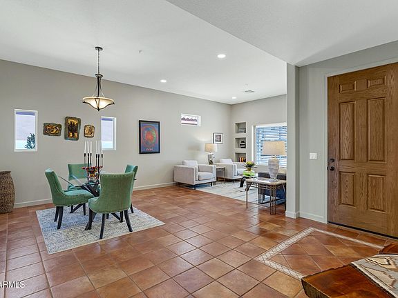 5th image of 16918 E BRITT Court
