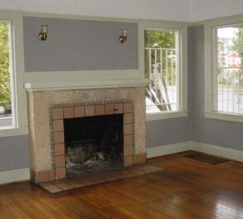 4th image of 1660 S American St