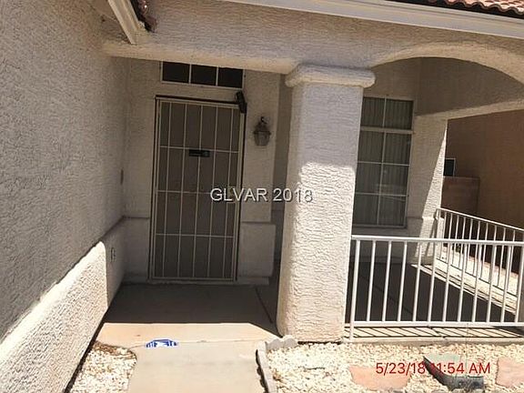 2nd image of 8404 Legacy Valley Ave
