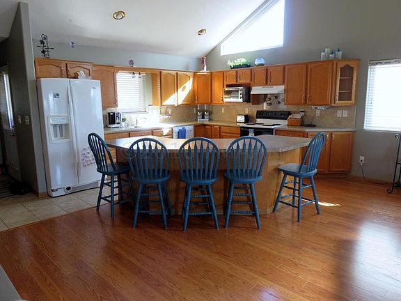5th image of 906 Homestead Ct