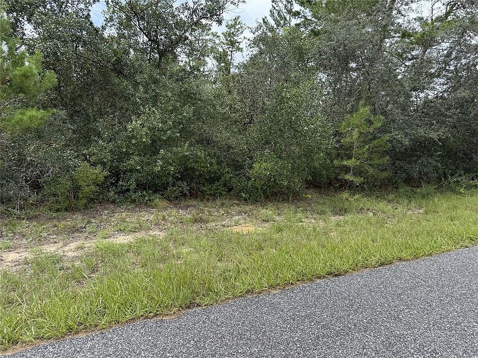 1st image of 4282 W THRUSH DRIVE LOT 1