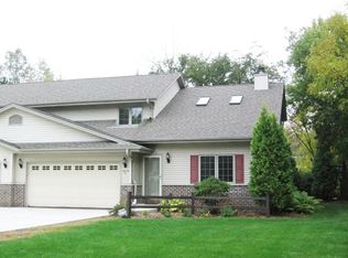 18655 Hoffman Ave, Brookfield, WI 53045