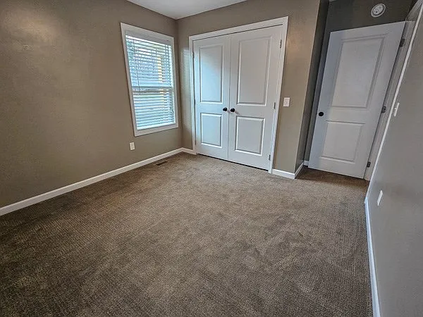 173 Warlick Dr — Photo 11