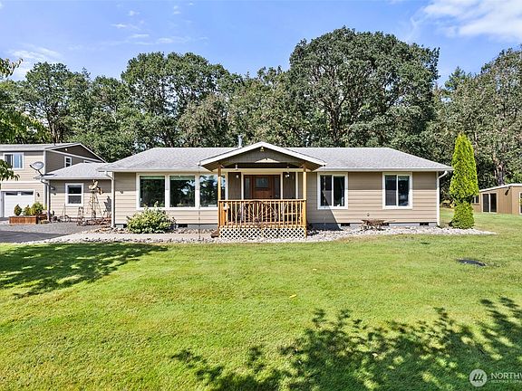 5th image of 17910 Guava Street SW