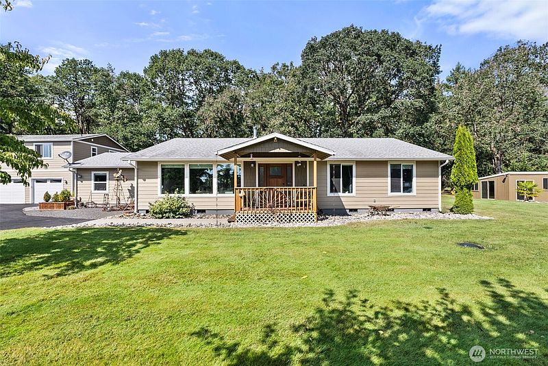 5th image of 17910 Guava Street SW