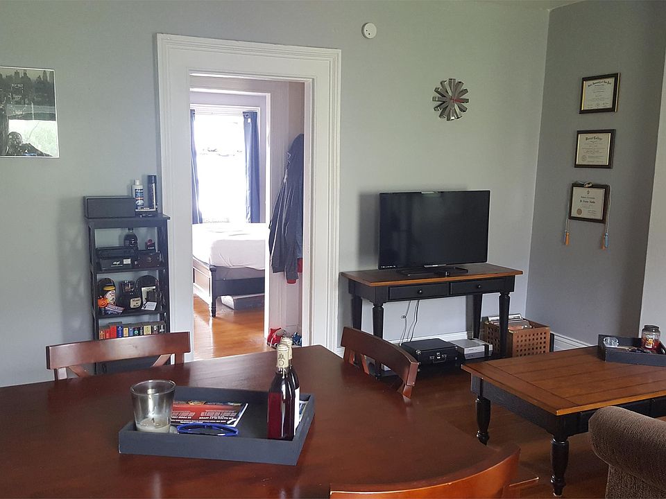 1st image of 1939 5th Ave #3