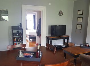 1939 5th Ave #3, Troy, NY 12180