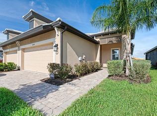 17870 Cherished Loop, Lakewood Ranch, FL 34211