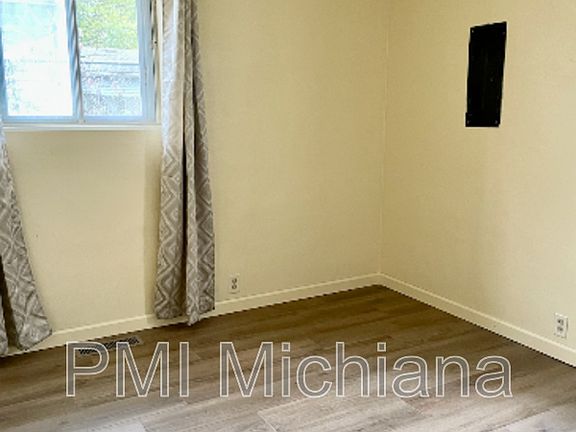 5th image of 1213 McCartney St
