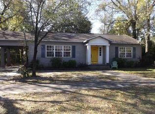 1625 E Jackson St, Pensacola, FL 32501