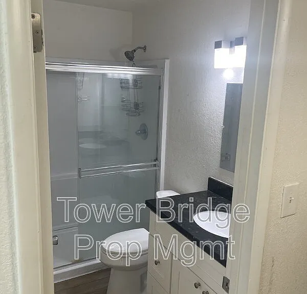 10612 Fair Oaks Blvd #20 — Photo 16
