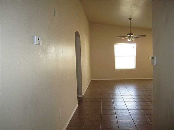5th image of 6117 Carole Jeschke Ct